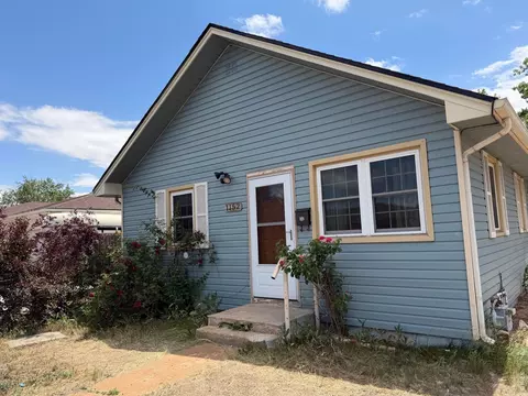 1152 Brighton St, Brighton, CO 80601