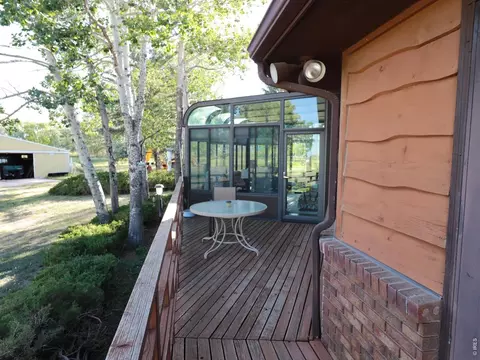 19372 County Road 76, Eaton, CO 80615