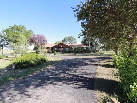 19372 County Road 76, Eaton, CO 80615