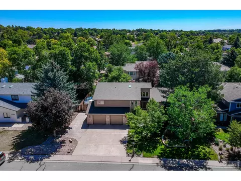 1234 Twin Peaks Cir, Longmont, CO 80503