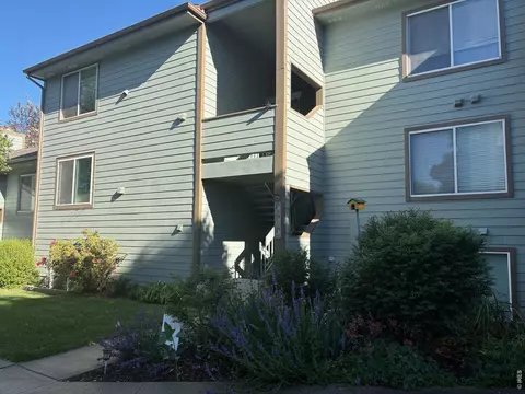 3465 Lochwood Dr #P-74, Fort Collins, CO 80525