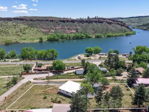 4109 Kano Dr, Fort Collins, CO 80526