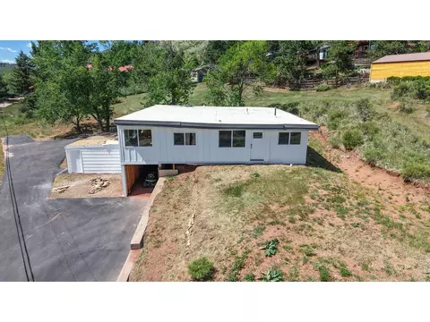 4109 Kano Dr, Fort Collins, CO 80526