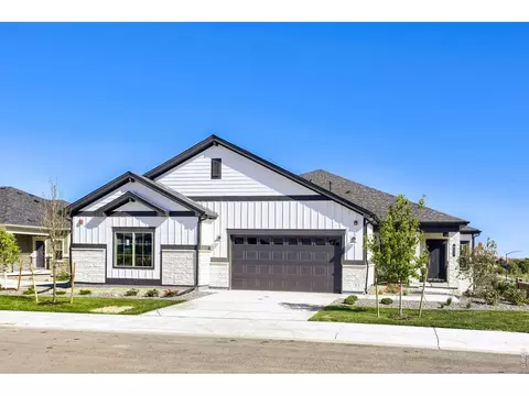 803 W 129th Pl, Westminster, CO 80234