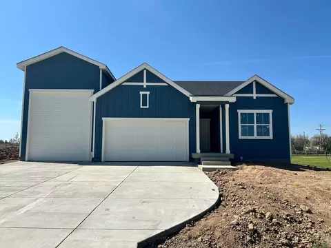 510 Lexi Ln, Hudson, CO 80642