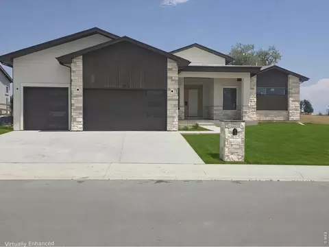 5276 Flora Way, Arvada, CO 80002