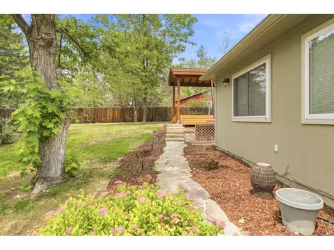 4861 Earle Cir, Boulder, CO 80301