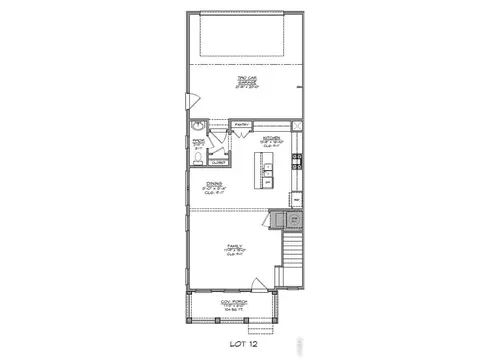 165 Washington St, Erie, CO 80516