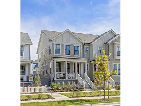 165 Washington St, Erie, CO 80516