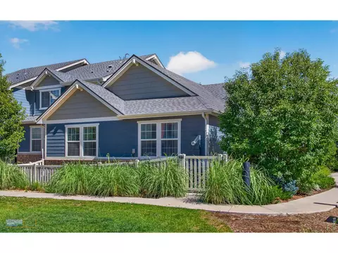 275 Jackson Dr, Erie, CO 80516