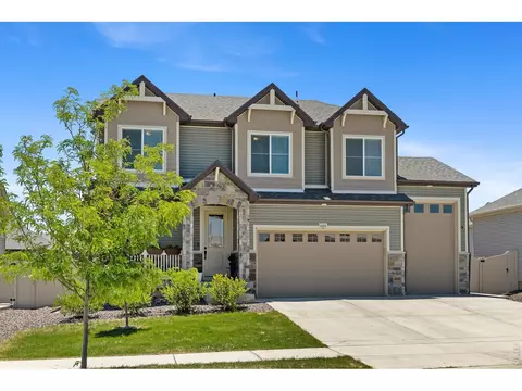 4372 Alderwood Dr, Johnstown, CO 80534