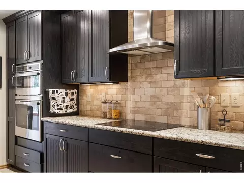 1313 Silk Oak Dr, Fort Collins, CO 80525