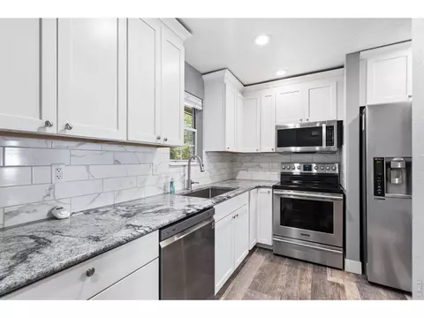 720 City Park Ave #B-214, Fort Collins, CO 80521