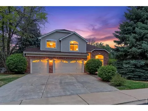 14474 Jason Dr, Broomfield, CO 80023