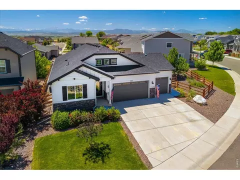 997 Blue Bell Rd, Berthoud, CO 80513