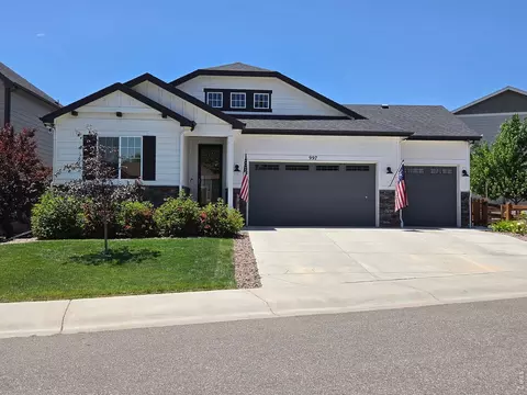 997 Blue Bell Rd, Berthoud, CO 80513