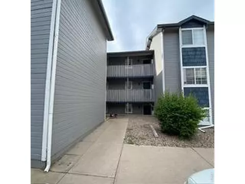 720 City Park Ave #D-410, Fort Collins, CO 80521