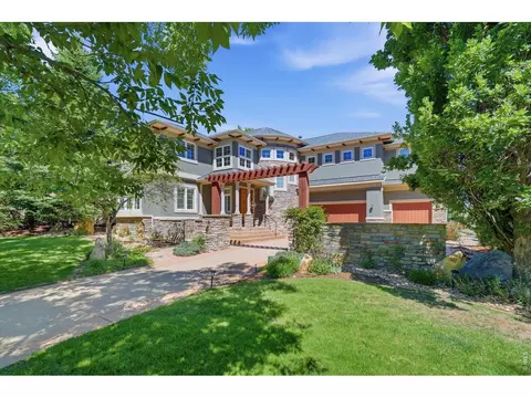 715 Skywalker Pt, Lafayette, CO 80026