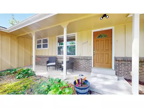 7027 Vivian Ct, Arvada, CO 80004