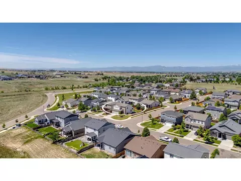 View/Area - 6407 Copper Dr, Frederick, CO 80516 photo 3 of 6