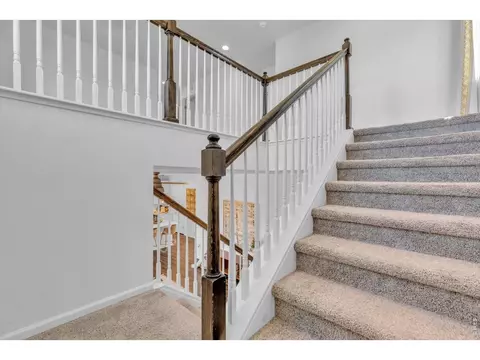Entry Way - 6407 Copper Dr, Frederick, CO 80516 photo 2 of 3