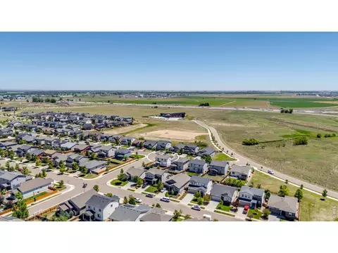 View/Area - 6407 Copper Dr, Frederick, CO 80516 photo 4 of 6