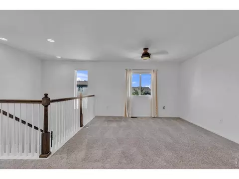 Living - 6407 Copper Dr, Frederick, CO 80516 photo 4 of 4