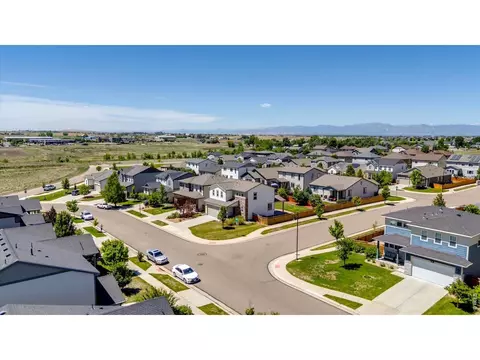 View/Area - 6407 Copper Dr, Frederick, CO 80516 photo 6 of 6
