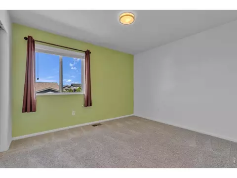 Bedroom - 6407 Copper Dr, Frederick, CO 80516 photo 5 of 5