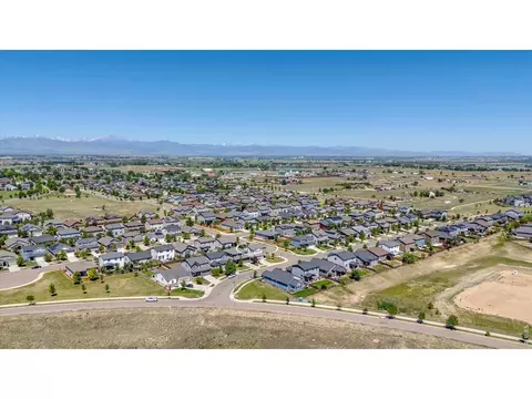 View/Area - 6407 Copper Dr, Frederick, CO 80516 photo 5 of 6
