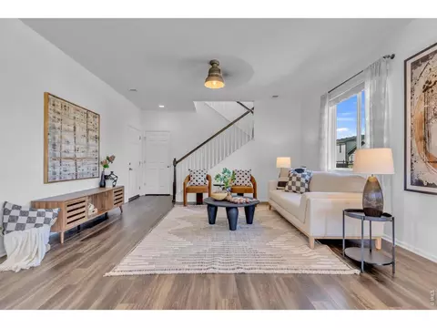 Other - 6407 Copper Dr, Frederick, CO 80516 photo 2 of 2