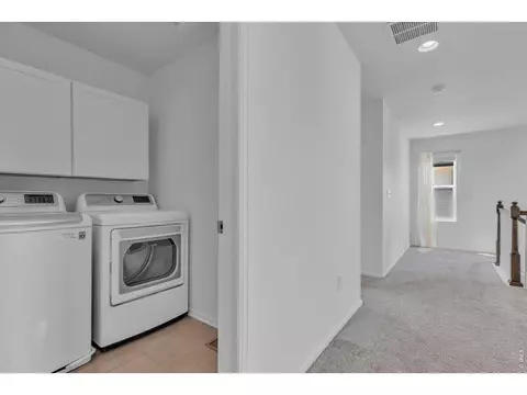 Other - 6407 Copper Dr, Frederick, CO 80516 photo 1 of 2