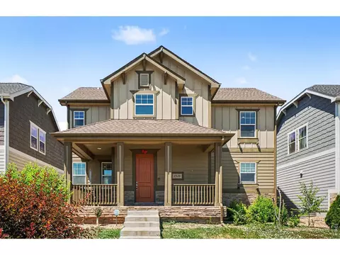 2326 Adobe Dr, Fort Collins, CO 80525