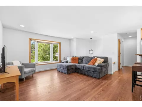 Living - 3600 Cloverleaf Dr, Boulder, CO 80304 photo 2 of 2