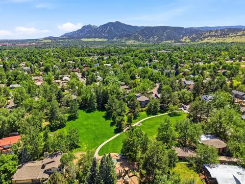 View/Area - 3600 Cloverleaf Dr, Boulder, CO 80304 photo 5 of 6