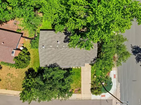 View/Area - 3600 Cloverleaf Dr, Boulder, CO 80304 photo 6 of 6
