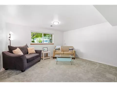 Other - 3600 Cloverleaf Dr, Boulder, CO 80304 photo 3 of 6