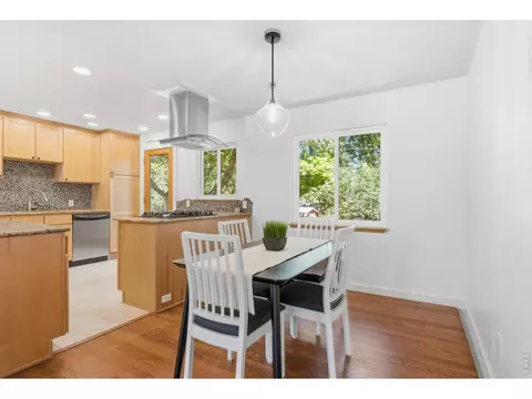 Dining - 3600 Cloverleaf Dr, Boulder, CO 80304 photo 1 of 1