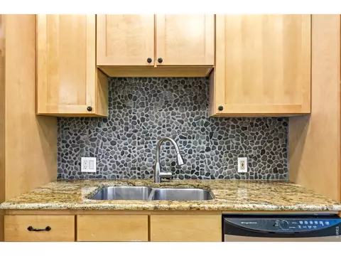 Kitchen - 3600 Cloverleaf Dr, Boulder, CO 80304 photo 3 of 5