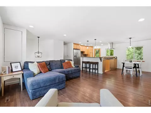 Other - 3600 Cloverleaf Dr, Boulder, CO 80304 photo 1 of 6