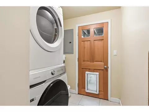 Other - 3600 Cloverleaf Dr, Boulder, CO 80304 photo 5 of 6