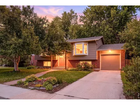3600 Cloverleaf Dr, Boulder, CO 80304