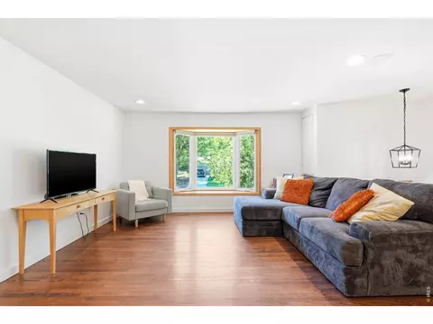 Living - 3600 Cloverleaf Dr, Boulder, CO 80304 photo 1 of 2