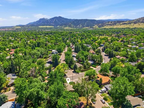 View/Area - 3600 Cloverleaf Dr, Boulder, CO 80304 photo 3 of 6