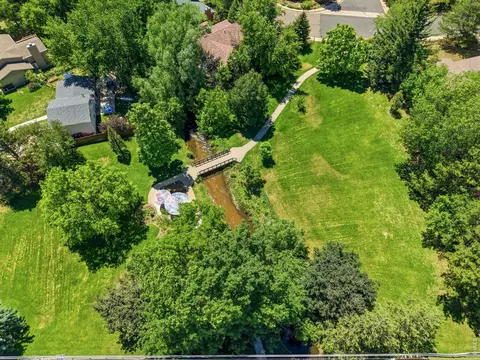 View/Area - 3600 Cloverleaf Dr, Boulder, CO 80304 photo 4 of 6