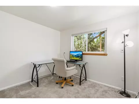 Other - 3600 Cloverleaf Dr, Boulder, CO 80304 photo 4 of 6