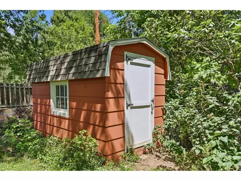 Other - 3600 Cloverleaf Dr, Boulder, CO 80304 photo 6 of 6