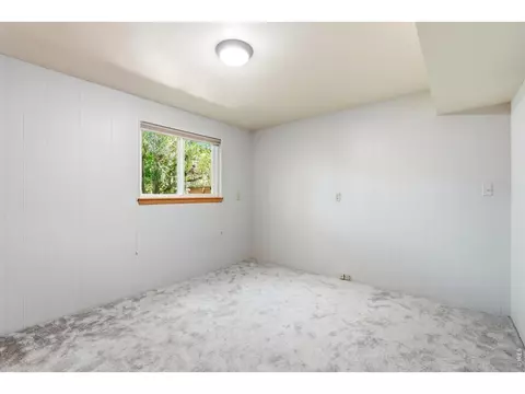 Bedroom - 3600 Cloverleaf Dr, Boulder, CO 80304 photo 5 of 6