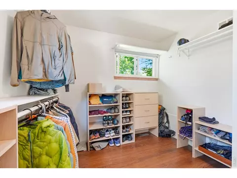 Other - 3600 Cloverleaf Dr, Boulder, CO 80304 photo 2 of 6