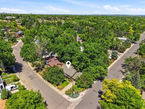 View/Area - 3600 Cloverleaf Dr, Boulder, CO 80304 photo 1 of 6